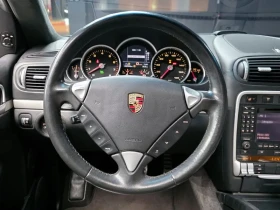 Porsche Cayenne 4.5G | Mobile.bg � ����� ������ 13