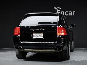 Porsche Cayenne 4.5G | Mobile.bg � ����� ������ 4