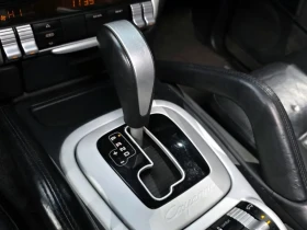 Porsche Cayenne 4.5G | Mobile.bg � ����� ������ 9