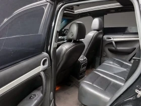 Porsche Cayenne 4.5G | Mobile.bg � ����� ������ 12
