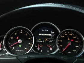 Porsche Cayenne 4.5G | Mobile.bg � ����� ������ 8