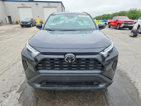 Toyota Rav4 2.5l Xle | Mobile.bg � ����� ������ 5