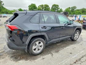 Toyota Rav4 2.5l Xle | Mobile.bg � ����� ������ 3