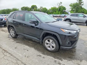 Toyota Rav4 2.5l Xle | Mobile.bg � ����� ������ 4