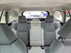 Toyota Rav4 2.5l Xle | Mobile.bg � ����� ������ 10