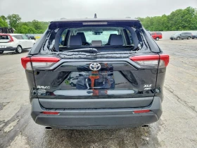 Toyota Rav4 2.5l Xle | Mobile.bg � ����� ������ 6