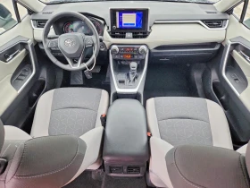Toyota Rav4 2.5l Xle | Mobile.bg � ����� ������ 8