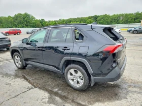 Toyota Rav4 2.5l Xle | Mobile.bg � ����� ������ 2