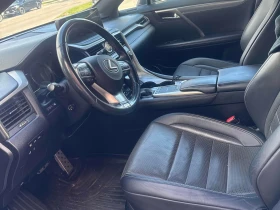 Lexus RX 350  * CARFAX * ����� �� ����������� | Mobile.bg � ����� ������ 5