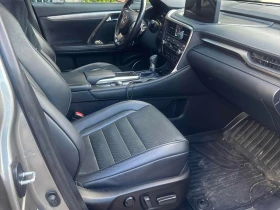 Lexus RX 350  * CARFAX * ����� �� ����������� | Mobile.bg � ����� ������ 11
