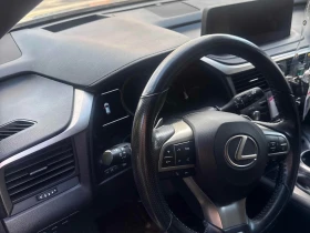 Lexus RX 350  * CARFAX * ����� �� ����������� | Mobile.bg � ����� ������ 16