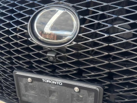 Lexus RX 350  * CARFAX * ����� �� ����������� | Mobile.bg � ����� ������ 15