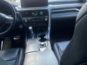 Lexus RX 350  * CARFAX * ����� �� ����������� | Mobile.bg � ����� ������ 9