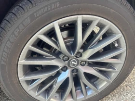 Lexus RX 350  * CARFAX * ����� �� ����������� | Mobile.bg � ����� ������ 7