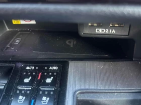 Lexus RX 350  * CARFAX * ����� �� ����������� | Mobile.bg � ����� ������ 14