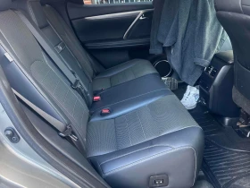Lexus RX 350  * CARFAX * ����� �� ����������� | Mobile.bg � ����� ������ 10