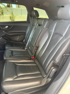 Audi Q7 Premium Plus * 360 * ���������� * (���� �� ��) | Mobile.bg � ����� ������ 12