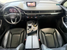 Audi Q7 Premium Plus * 360 * ���������� * (���� �� ��) | Mobile.bg � ����� ������ 9