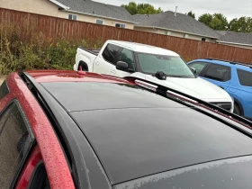 Mercedes-Benz GLE 43 AMG Цена до България & АвтоКредит - 21500 € - 97609521 15