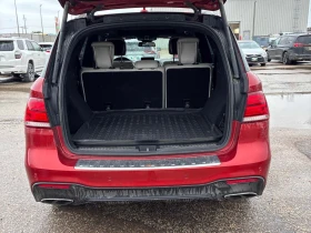 Mercedes-Benz GLE 43 AMG Цена до България & АвтоКредит - 21500 € - 97609521 14