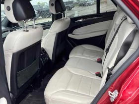 Mercedes-Benz GLE 43 AMG Цена до България & АвтоКредит - 21500 € - 97609521 12