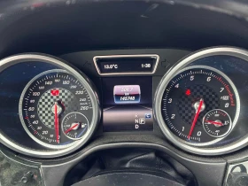 Mercedes-Benz GLE 43 AMG Цена до България & АвтоКредит - 21500 € - 97609521 8