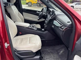Mercedes-Benz GLE 43 AMG Цена до България & АвтоКредит - 21500 € - 97609521 13