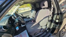 Toyota Rav4 2.0i 4x4 5SP Face CH-2комп. Джанти/Гуми-ТОП СЪСТ - 5880 € - 87649843 8