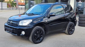 Toyota Rav4 2.0i 4x4 5SP Face CH-2комп. Джанти/Гуми-ТОП СЪСТ - 5880 € - 87649843 3