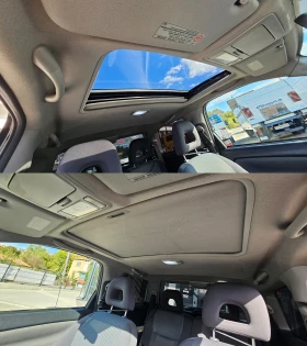 Toyota Rav4 2.0i 4x4 5SP Face CH-2комп. Джанти/Гуми-ТОП СЪСТ - 5880 € - 87649843 14
