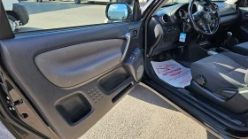 Toyota Rav4 2.0i 4x4 5SP Face CH-2комп. Джанти/Гуми-ТОП СЪСТ - 5880 € - 87649843 7