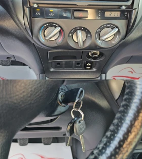 Toyota Rav4 2.0i 4x4 5SP Face CH-2комп. Джанти/Гуми-ТОП СЪСТ - 5880 € - 87649843 11