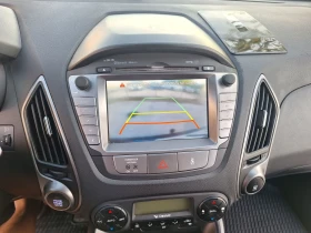 Hyundai IX35 1.7d* ����/������/��������/������/2015*  | Mobile.bg � ����� ������ 11
