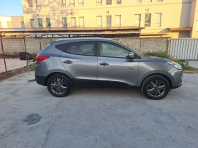 Hyundai IX35 1.7d* ����/������/��������/������/2015*  | Mobile.bg � ����� ������ 5