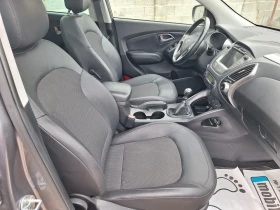 Hyundai IX35 1.7d* ����/������/��������/������/2015*  | Mobile.bg � ����� ������ 14