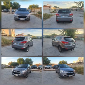 Hyundai IX35 1.7d* ����/������/��������/������/2015*  | Mobile.bg � ����� ������ 17