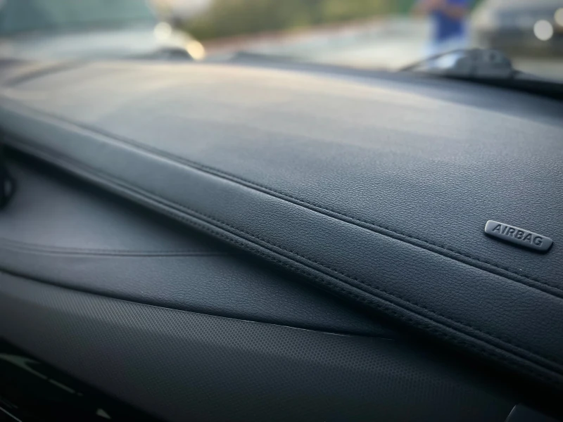 BMW X6 M-pak 40d, снимка 16 - Автомобили и джипове - 52037361