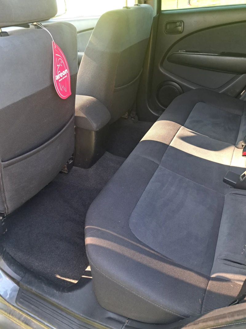 Mitsubishi Outlander, снимка 9 - Автомобили и джипове - 52298869