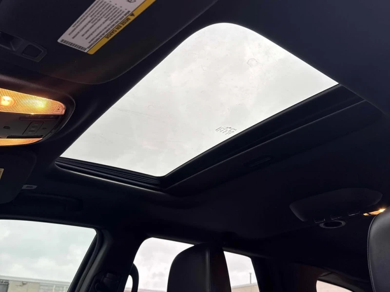 Dodge Durango * GT * CARFAX * БЕЗ ПЪРВОНАЧАЛНА ВНОСКА, снимка 10 - Автомобили и джипове - 52999061