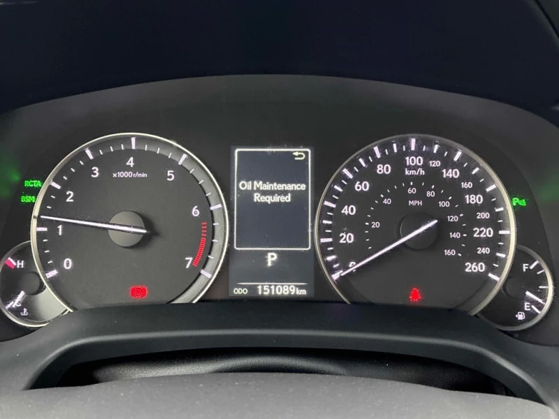 Lexus RX * 350 * CARFAX * БЕЗ ПЪРВОНАЧАЛНА ВНОСКА, снимка 8 - Автомобили и джипове - 53079538