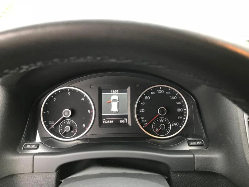 VW Tiguan NA 4ASTI , снимка 16 - Автомобили и джипове - 20694180