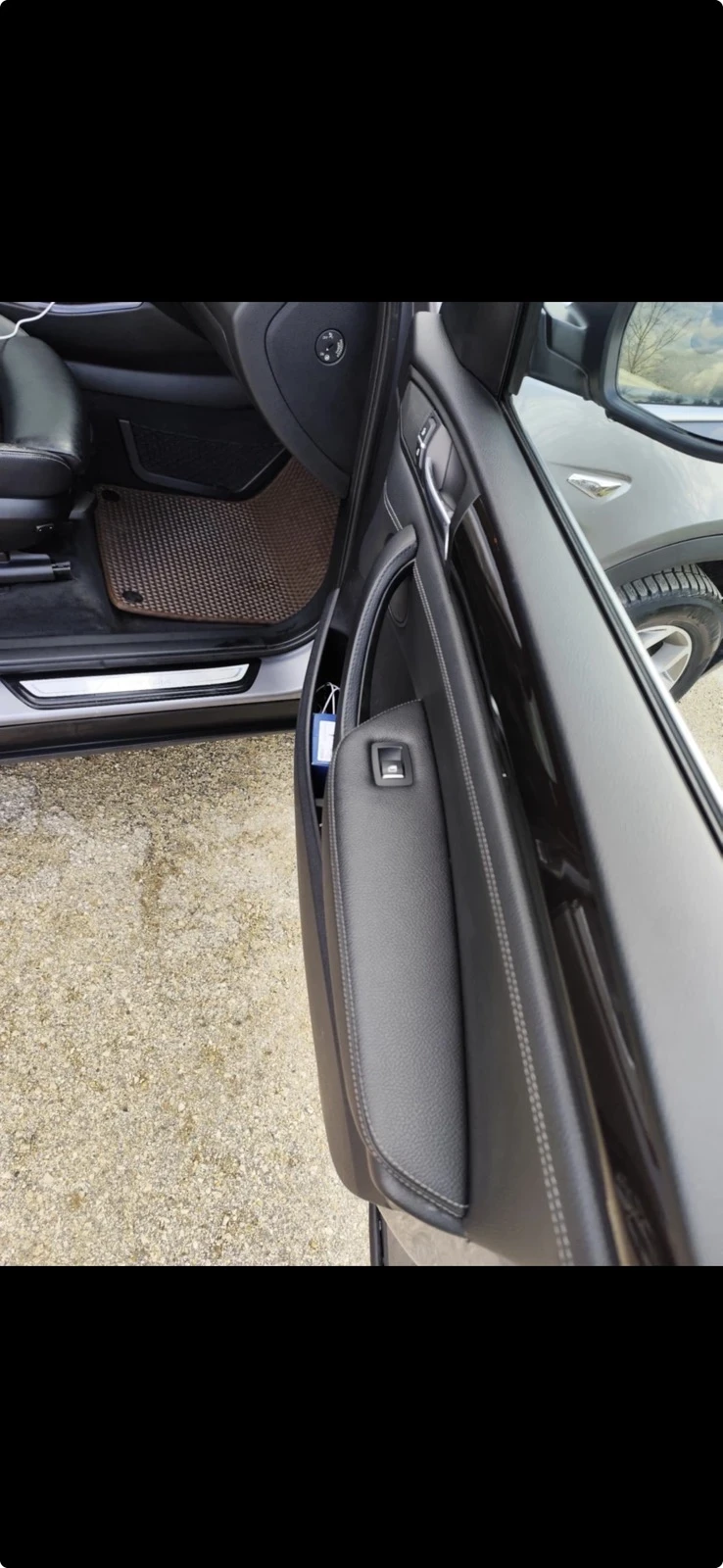BMW X3 | Mobile.bg � ����������� 9