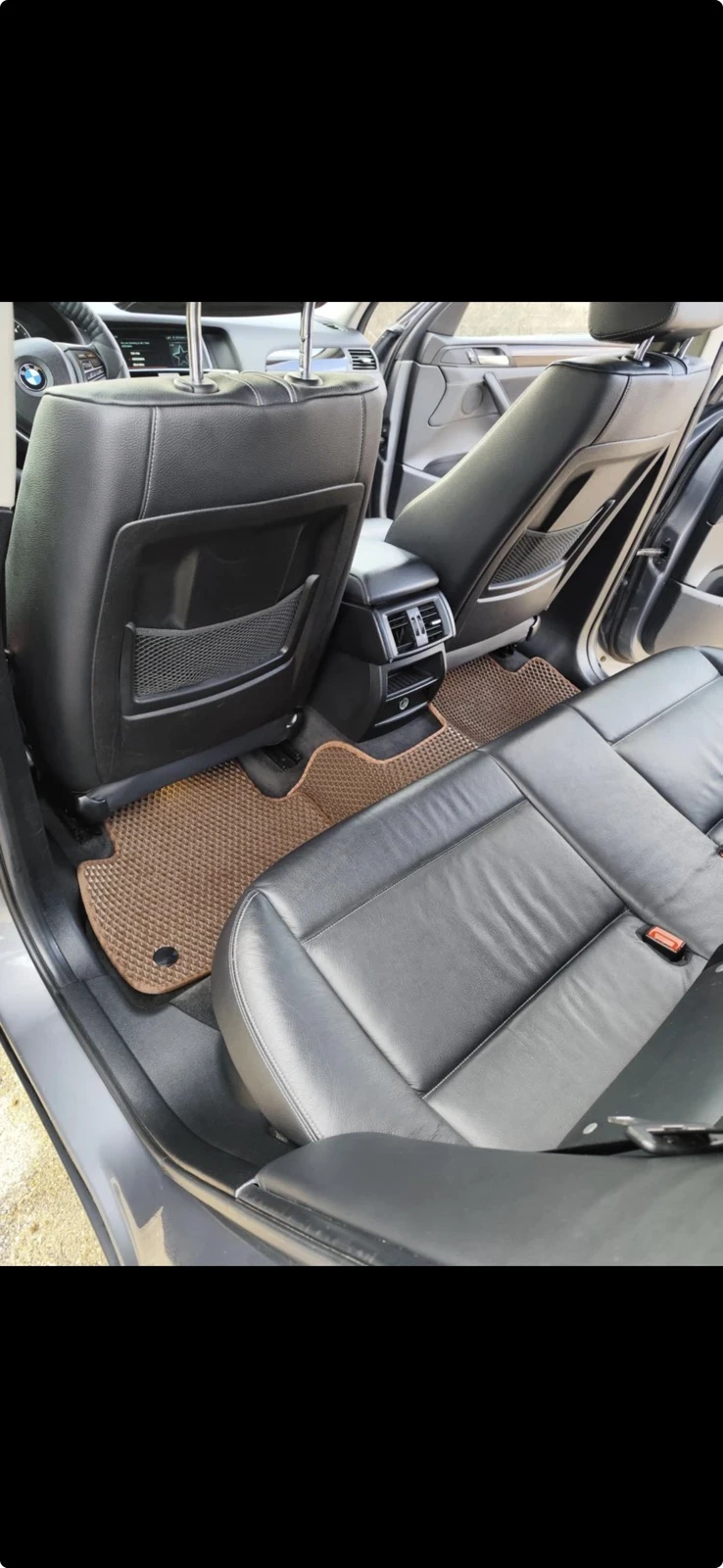 BMW X3 | Mobile.bg � ����������� 8