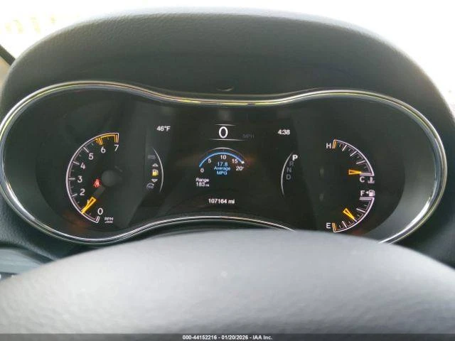 Jeep Grand cherokee Limited 5.7HEMI | Mobile.bg � ����������� 11