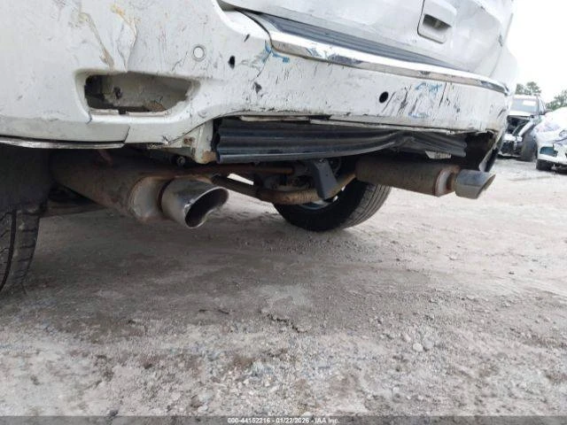 Jeep Grand cherokee Limited 5.7HEMI | Mobile.bg � ����������� 7