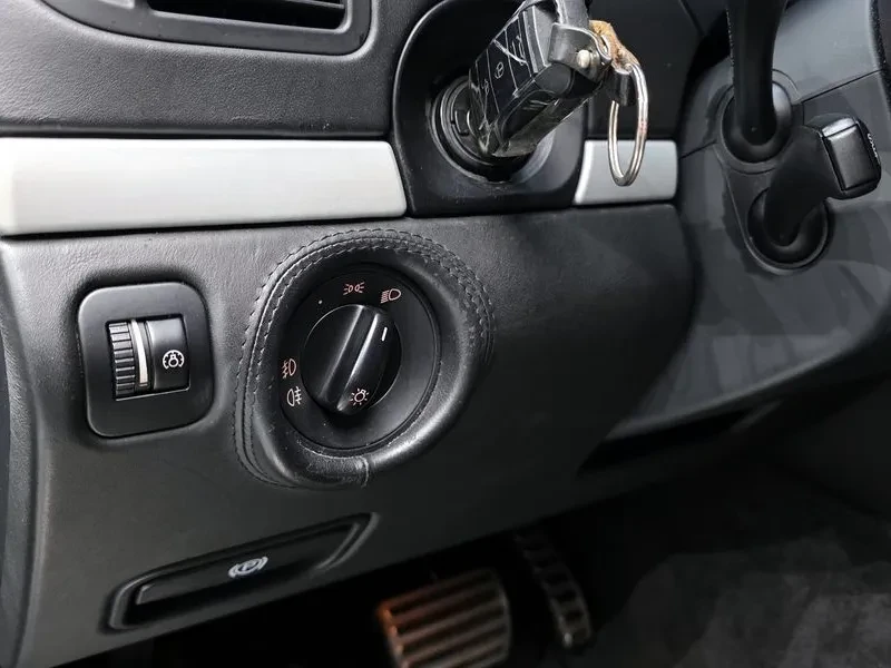 Porsche Cayenne 4.5G | Mobile.bg � ����������� 16