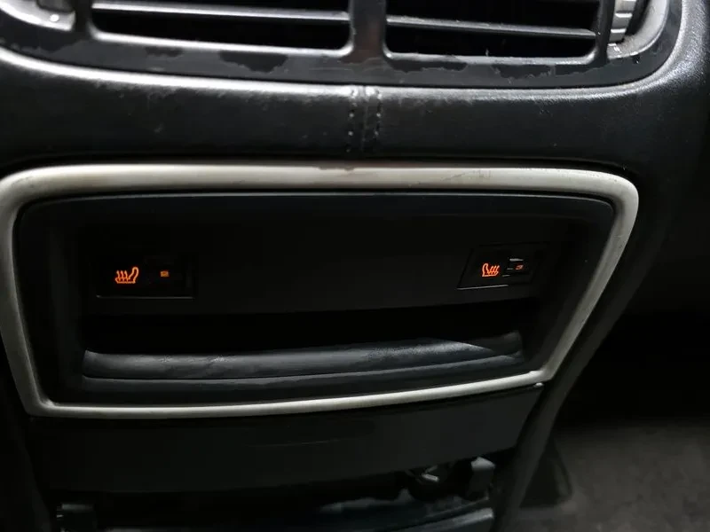 Porsche Cayenne 4.5G | Mobile.bg � ����������� 17