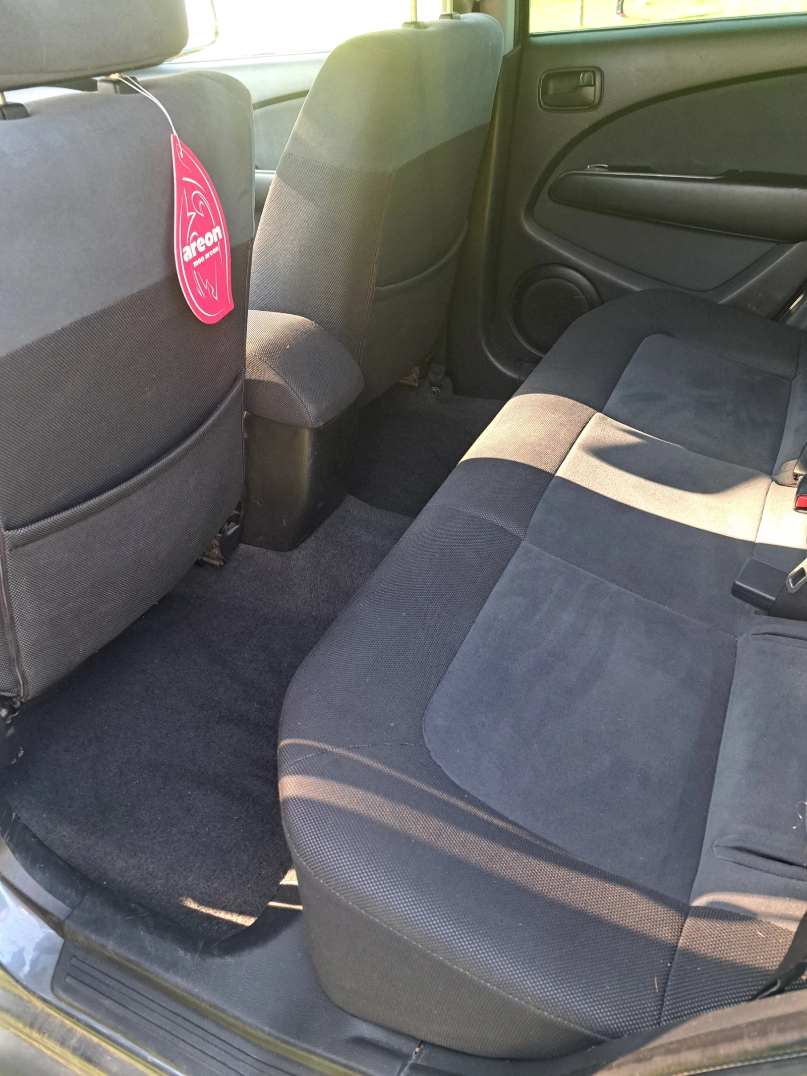 Mitsubishi Outlander | Mobile.bg   9