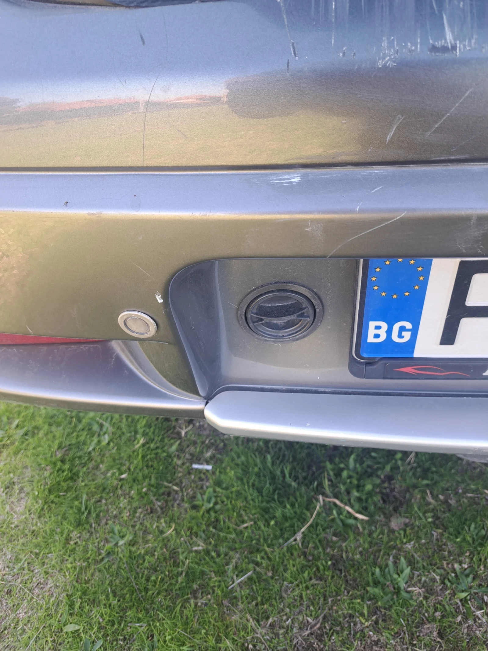 Mitsubishi Outlander | Mobile.bg   6