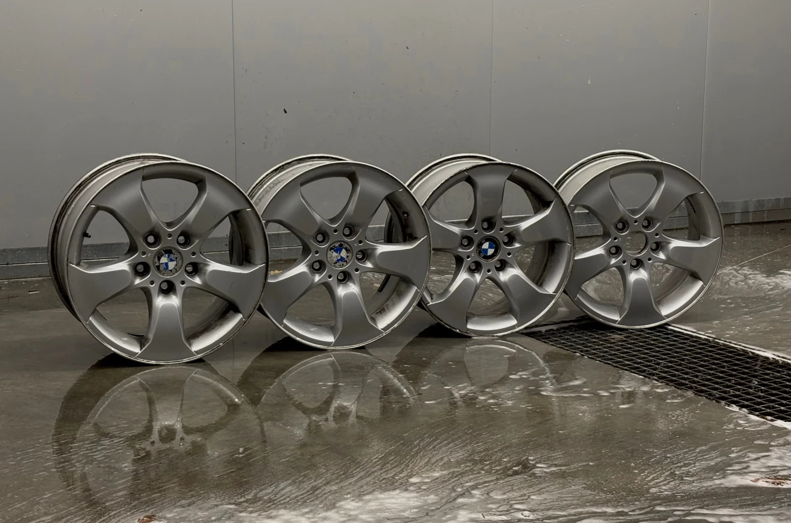 BMW X3 ��� | Mobile.bg � ����������� 1